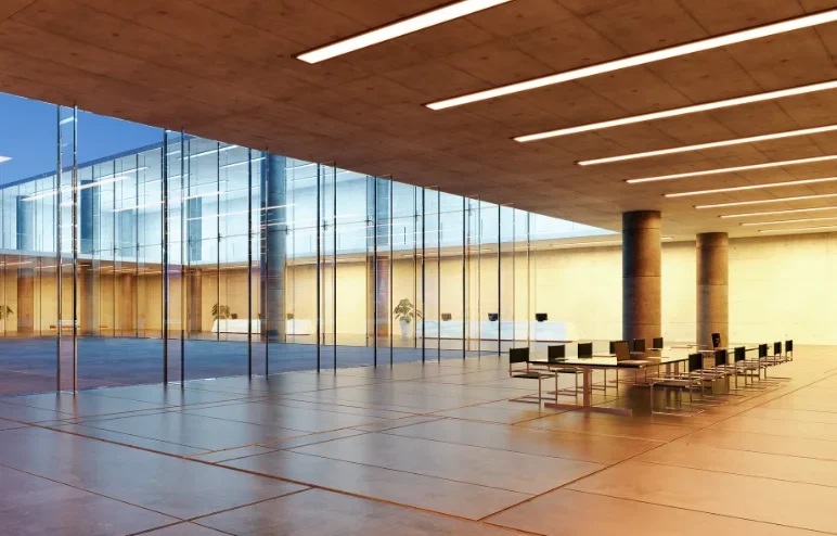 JLM Electric - Commercial Electrical Services in Queen Creek Arizona
