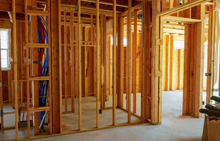 JLM Electric - Electrical Code Compliance Updates in Queen Creek Arizona