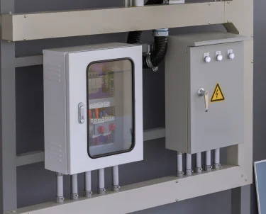 JLM Electric - Electrical Panel Services in Arizona