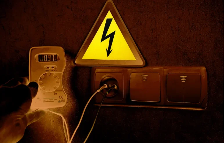 JLM Electric - Electrical Safety & Protection Services in Queen Creek Arizona