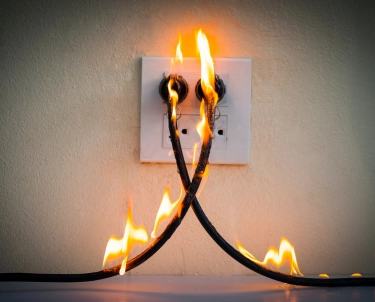 JLM Electric - Emergency Electrician in Queen Creek Arizona