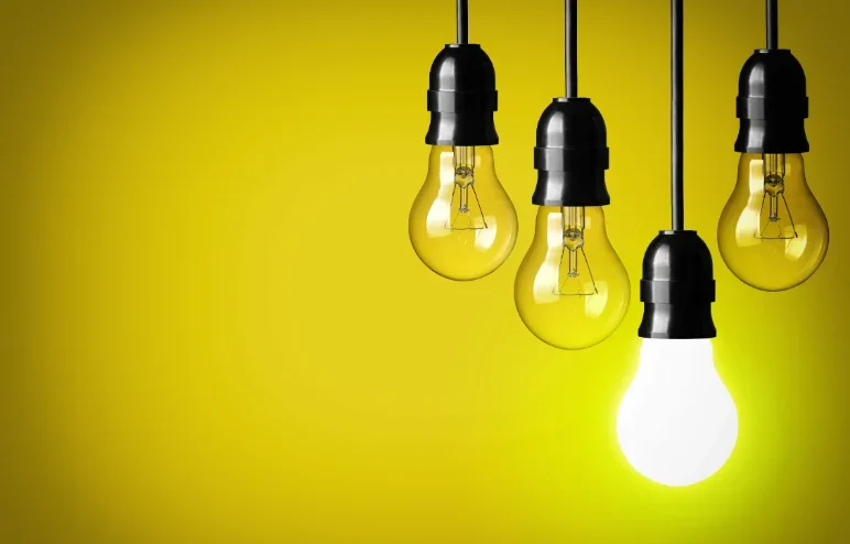 JLM Electric - Flickering Light Diagnosis & Repair in Queen Creek Arizona