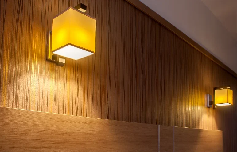 JLM Electric - Lighting-Services in Queen Creek Arizona