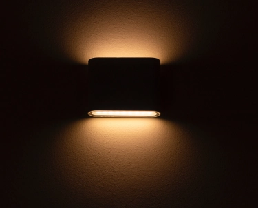 JLM Electric - Lighting-Services in Queen Creek Arizona