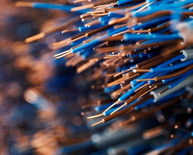 JLM Electric - Outdated Wiring Replacement in Queen Creek Arizona