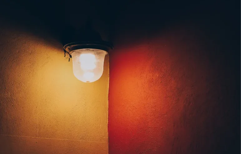 JLM Electric - Outlet & Switch Repair in Queen Creek Arizona