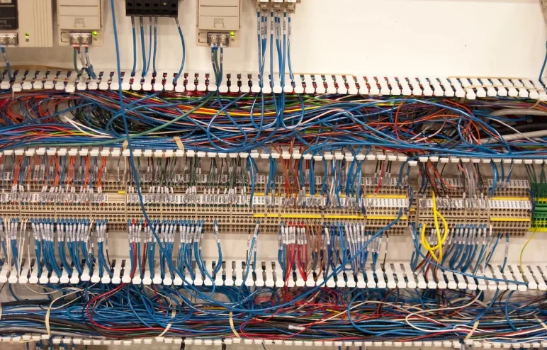 JLM Electric - Power Outage Troubleshooting & Repair in Queen Creek Arizona