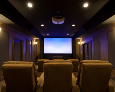 JLM Electric - Specialty Electrical Services in Queen Creek Arizona