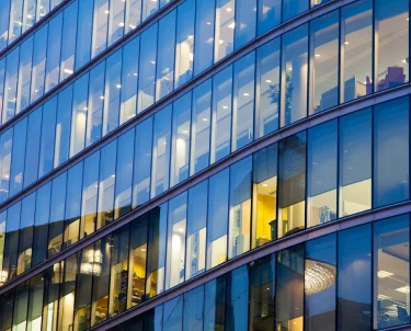 JLM Electric - Commercial Electrical Services in Queen Creek Arizona