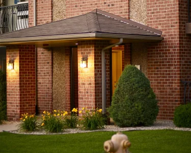 JLM Electric - Residential Electrical Services in Queen Creek Arizona