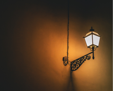 JLM Electric - Power Outage Troubleshooting & Repair in Queen Creek Arizona
