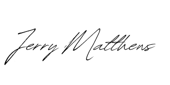 Jerry-Matthews-JLM-Electrical-signature