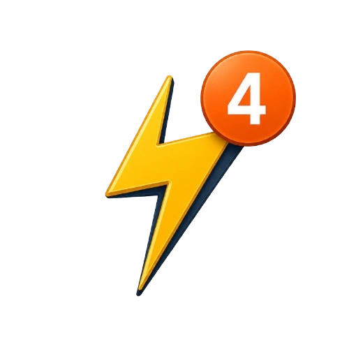 Step 1 - Shut Off Power if Safe - illustration